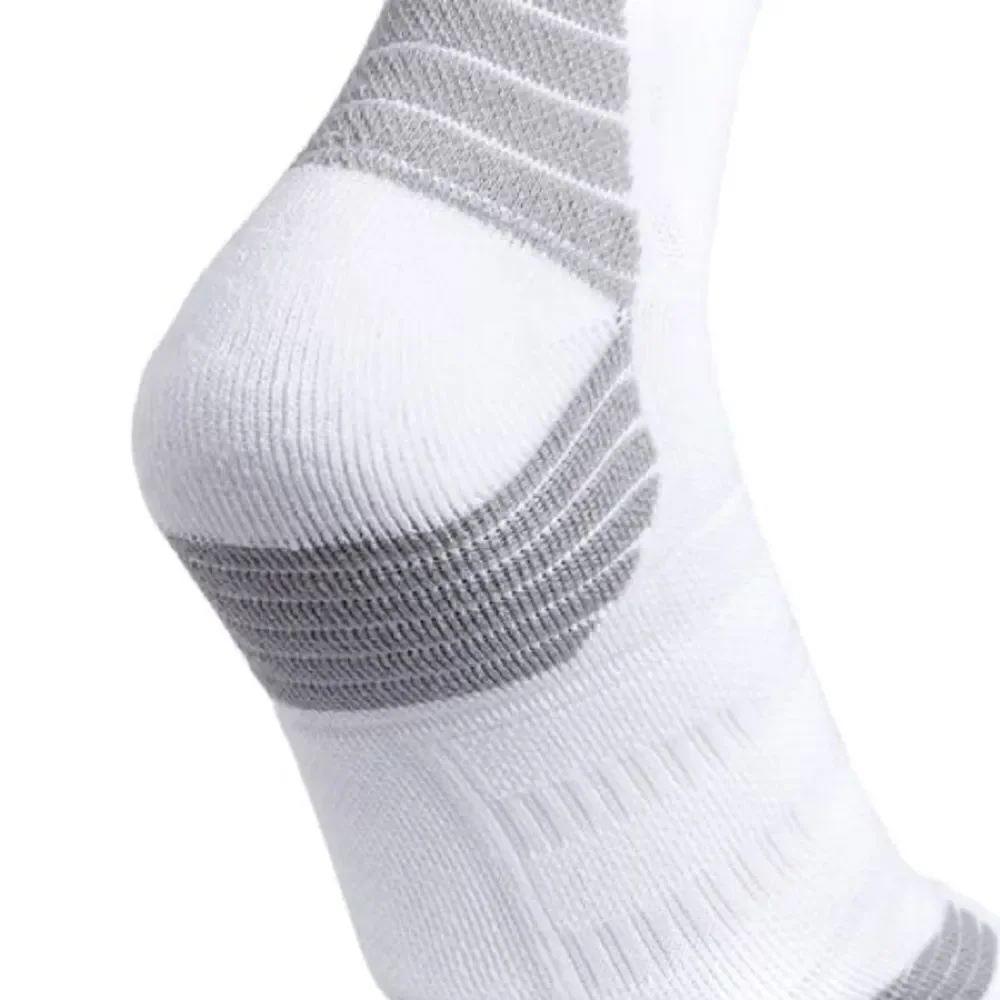 adidas alphaskin maximum